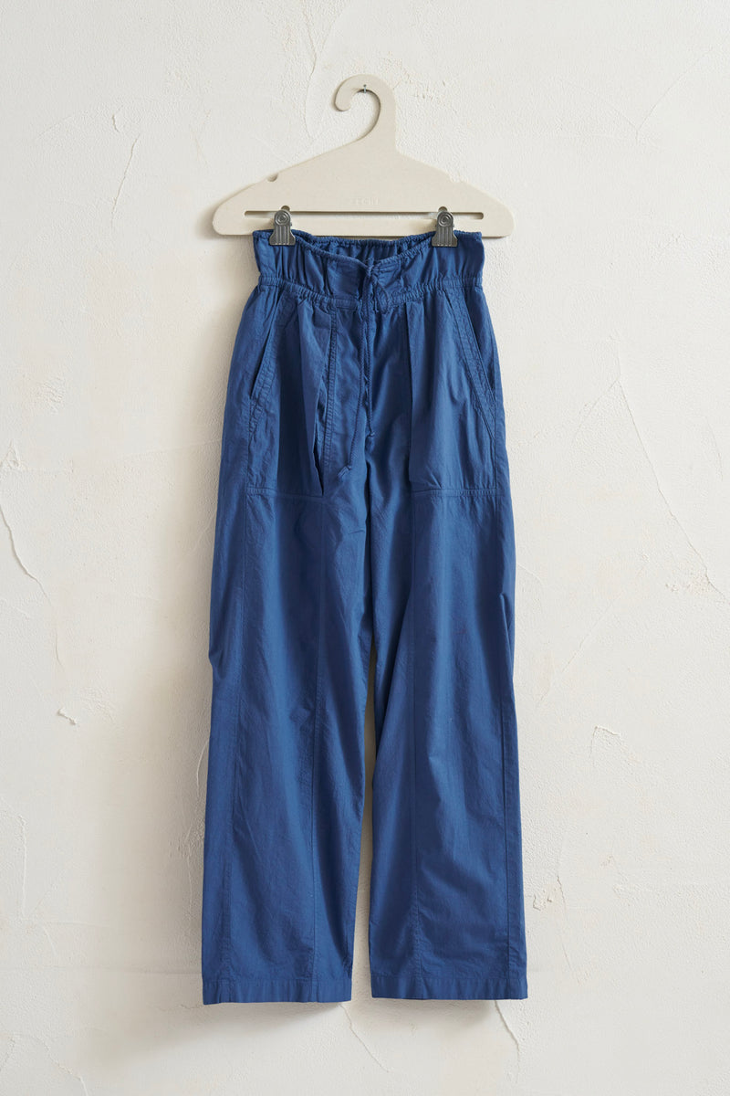 Cordlane Pants – ARCHI GIBBOUS