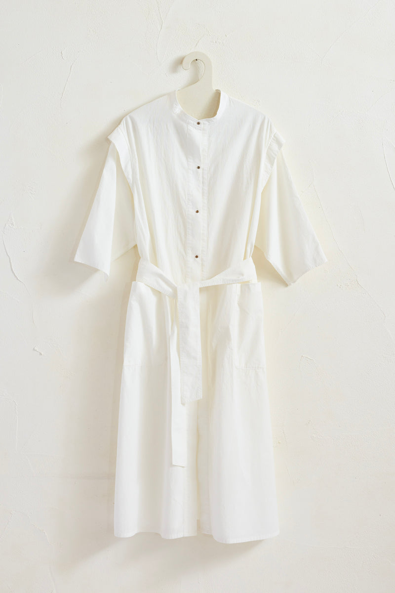 ワンピース ARCHI CORDLANE OVER COAT AS24 Cordlane Over Coat – ARCHI GIBBOUS