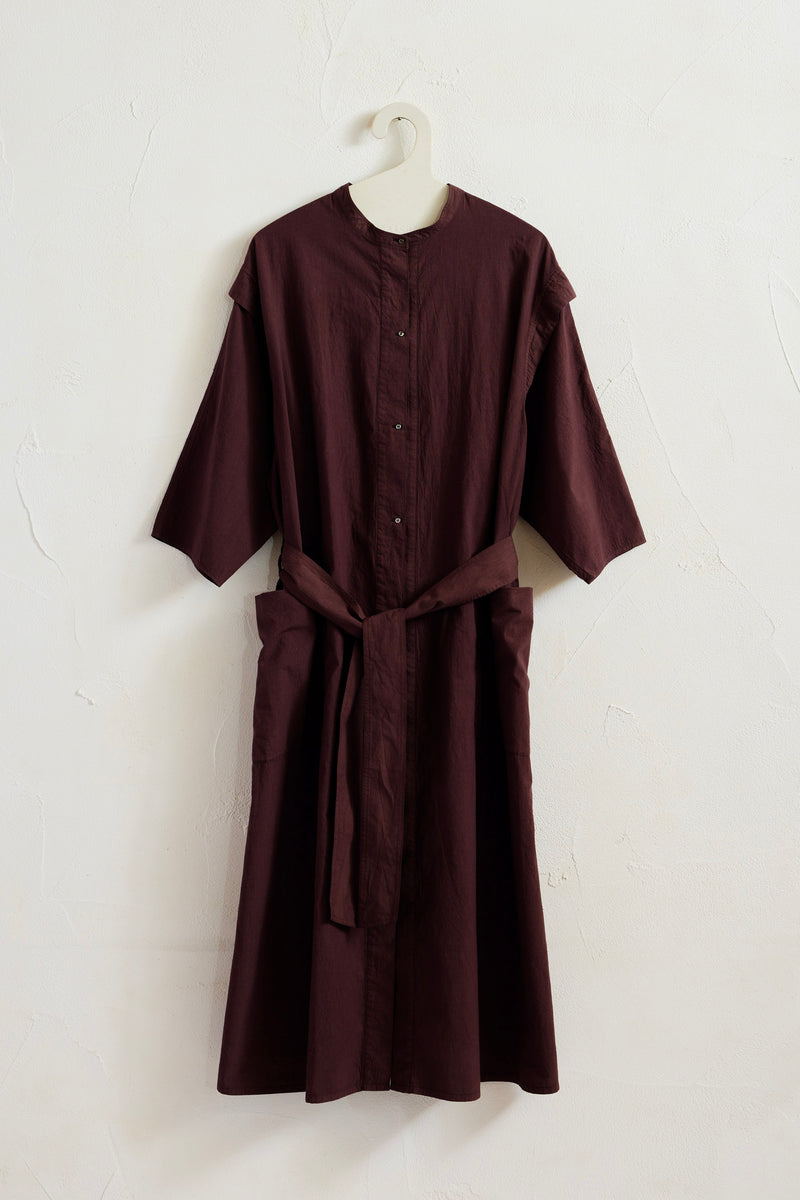 ワンピース ARCHI CORDLANE OVER COAT AS24 113-230922_0469_1200x1200.jpg?