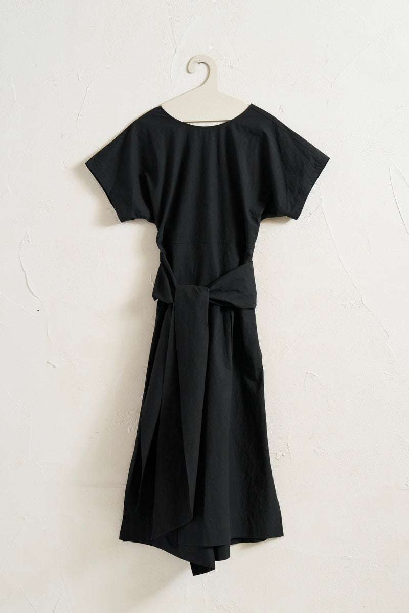 ヒサarchi TYPEWRITER ALLINONE Typewriter All In One – ARCHI