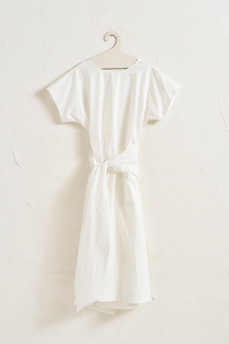 Typewriter Wrap One Piece – ARCHI GIBBOUS