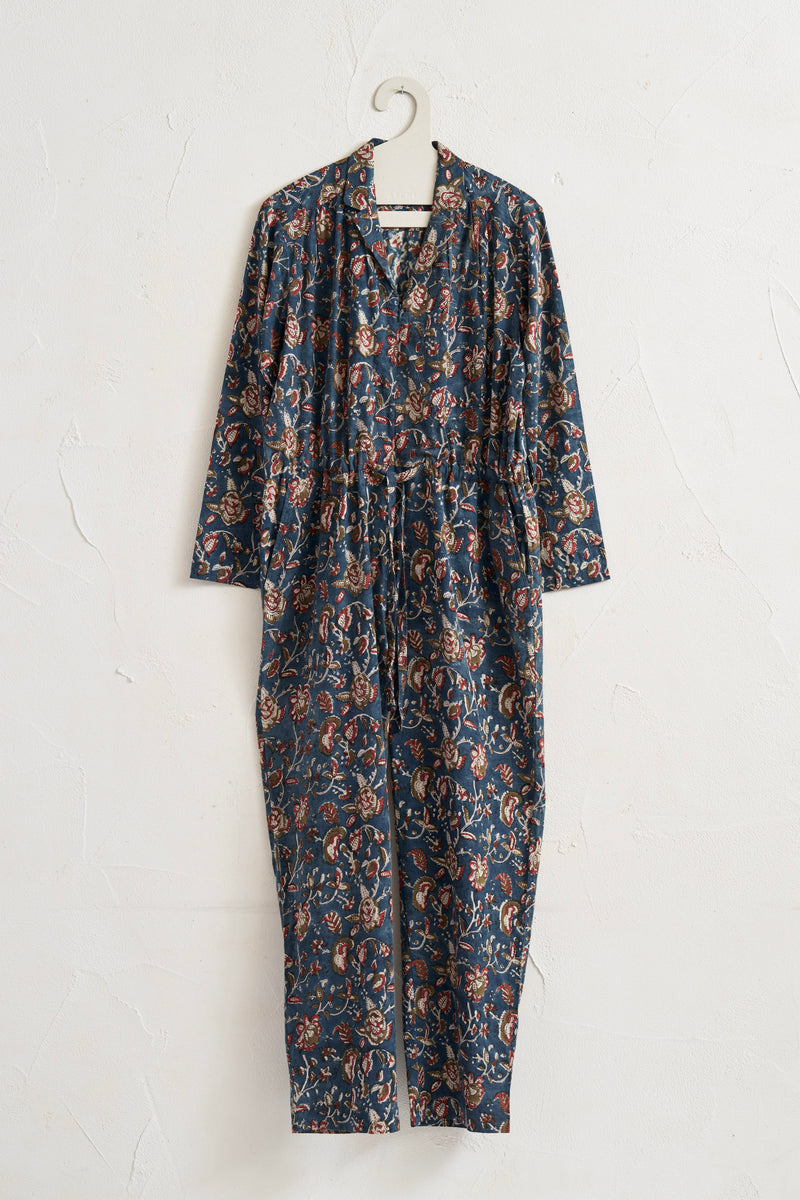 Block Print All In One – ARCHI GIBBOUS