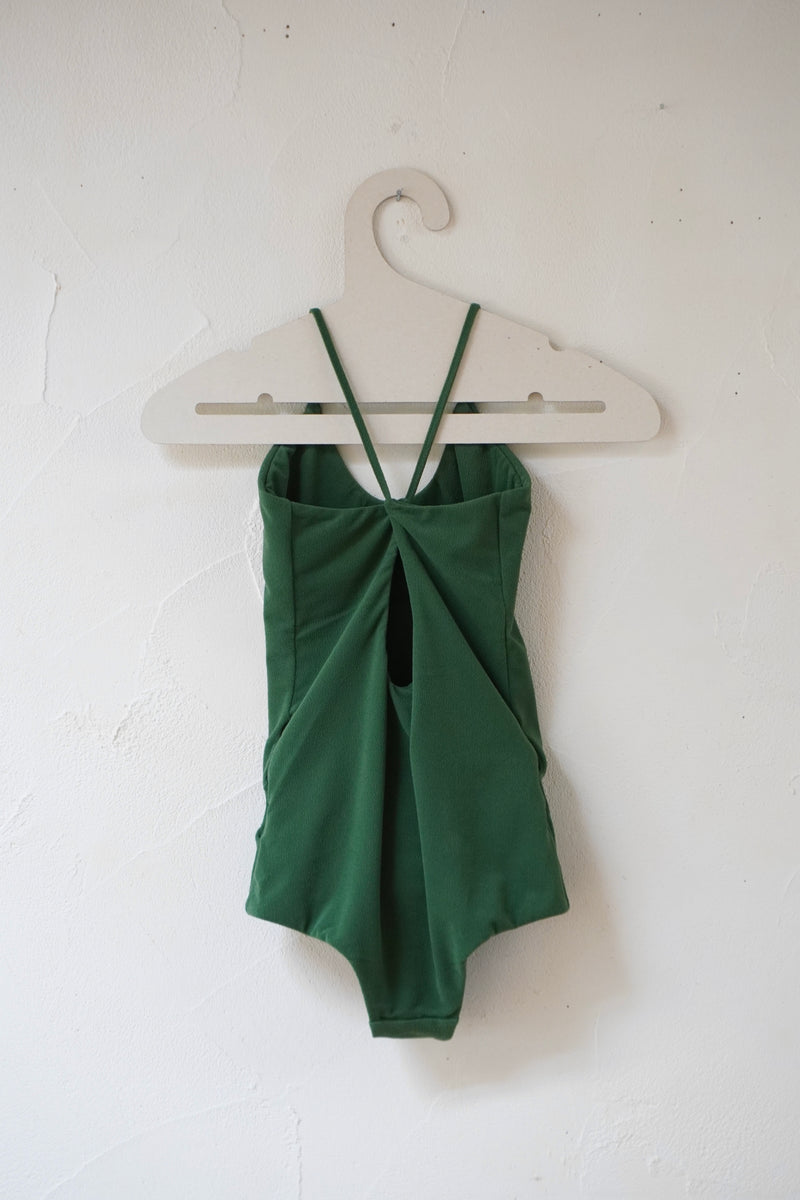 eit swim〈イト スイム〉 Third Eye One-Piece 淡緑 custom_resized_8a14436f-be4d-