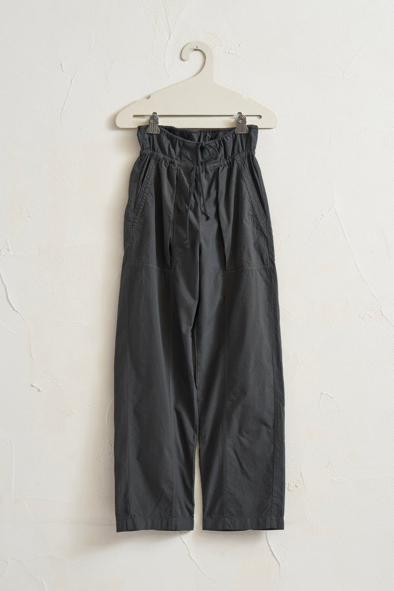 Cordlane Pants – ARCHI GIBBOUS