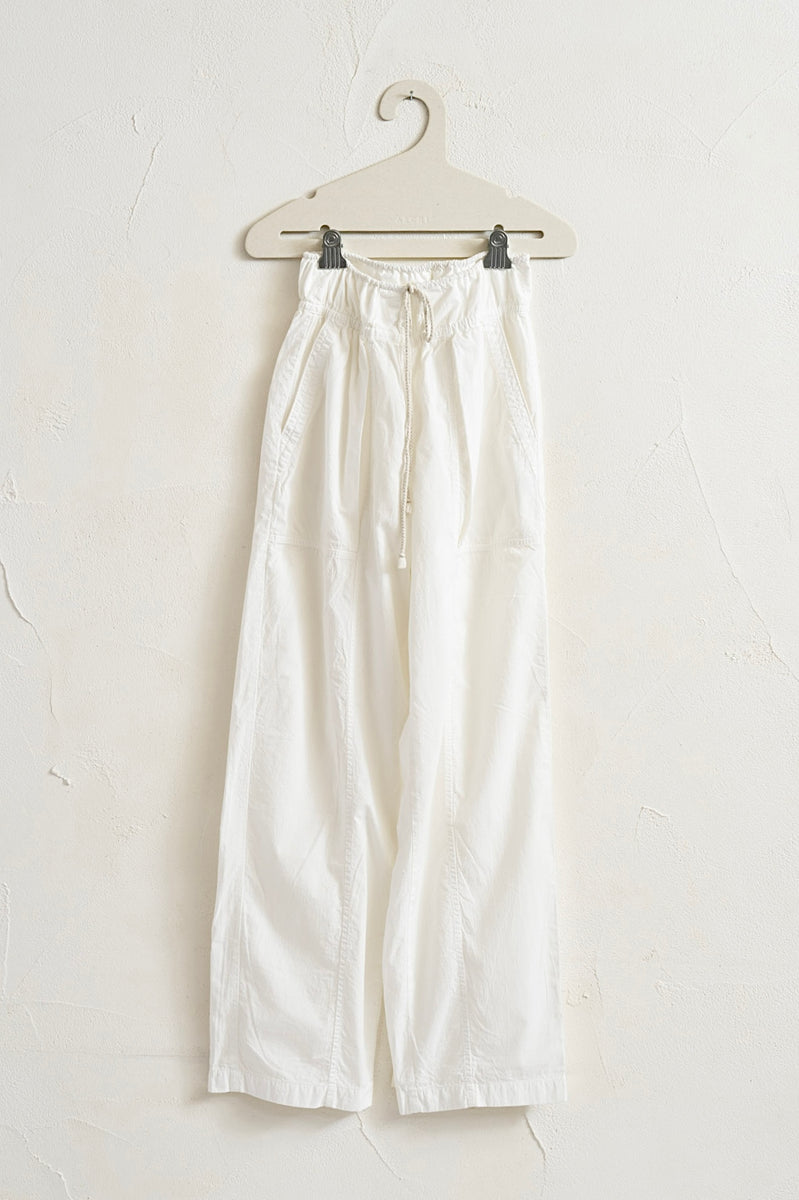 ARCHI アーキ / 8oz NEPDENIM HOOK PANTS Cordlane Pants – ARCHI GIBBOUS
