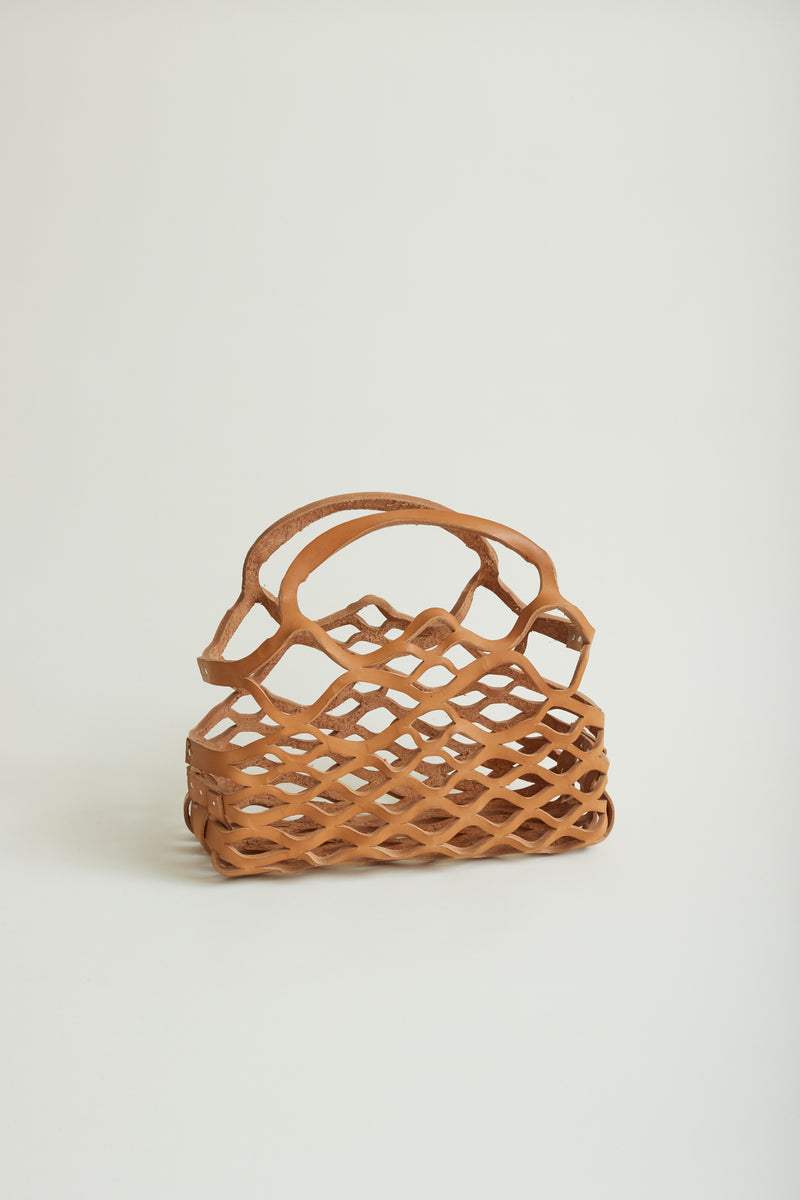 210209_0306_1200x1200.jpg?v=