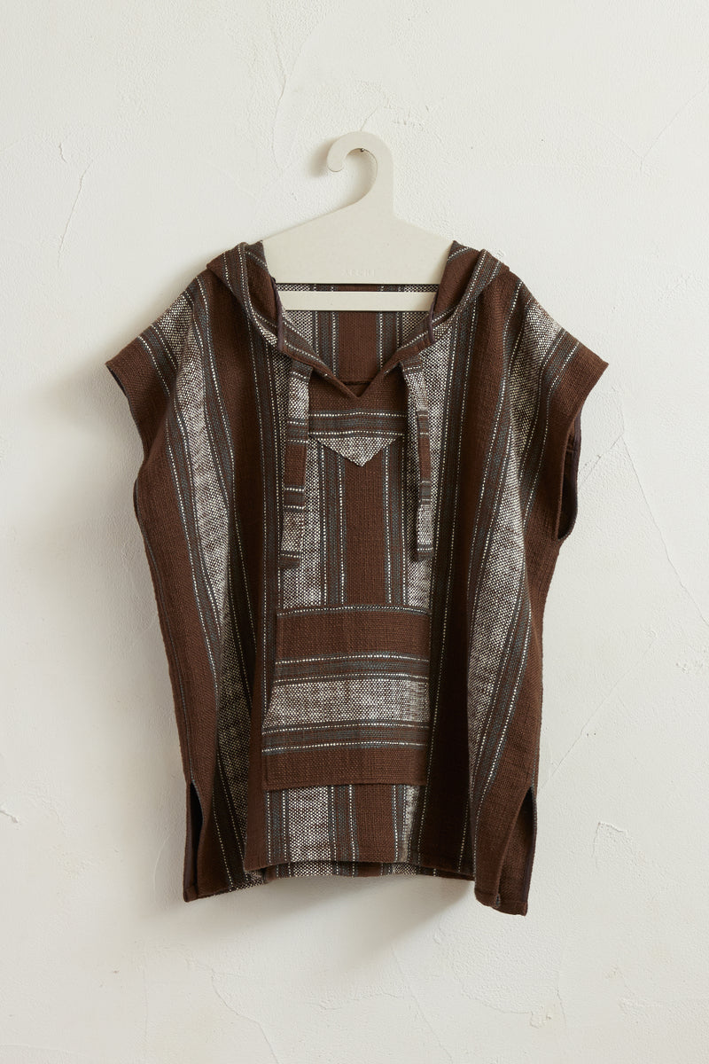 パーカー TODAYFUL - todayful Vintage Mexican Parka todayful Vintage Mexican Parka