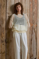 Gima Knit P/O