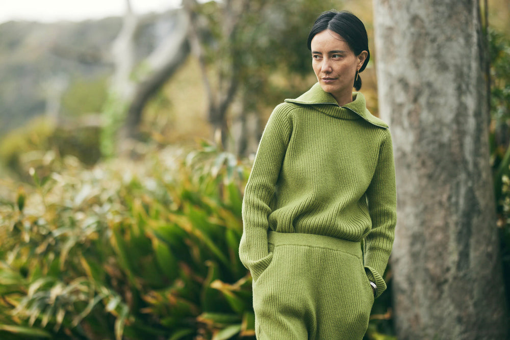 Winter Collection Store Autumn Winter 2023 Collection For ARCHI – ARCHI GIBBOUS