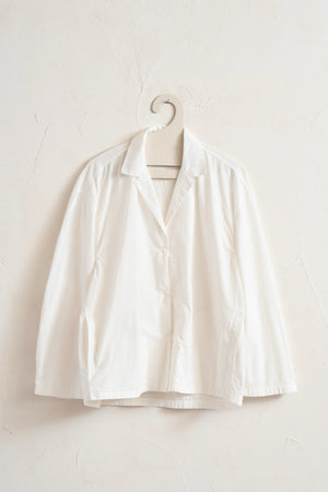 【archi】ジャケット Cordlane Jacket – ARCHI GIBBOUS