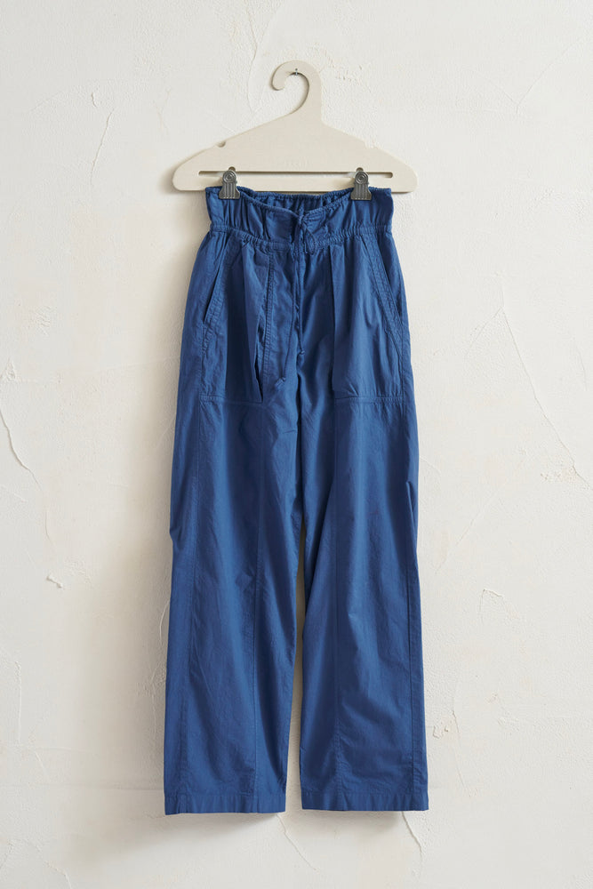 新作 archi AS26 CORDLANE PANTS Cordlane Pants – ARCHI GIBBOUS