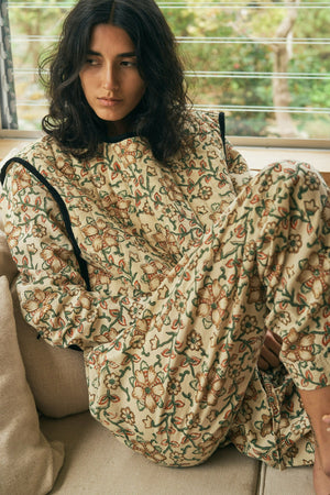 
                  
                    Block Print All In One
                  
                