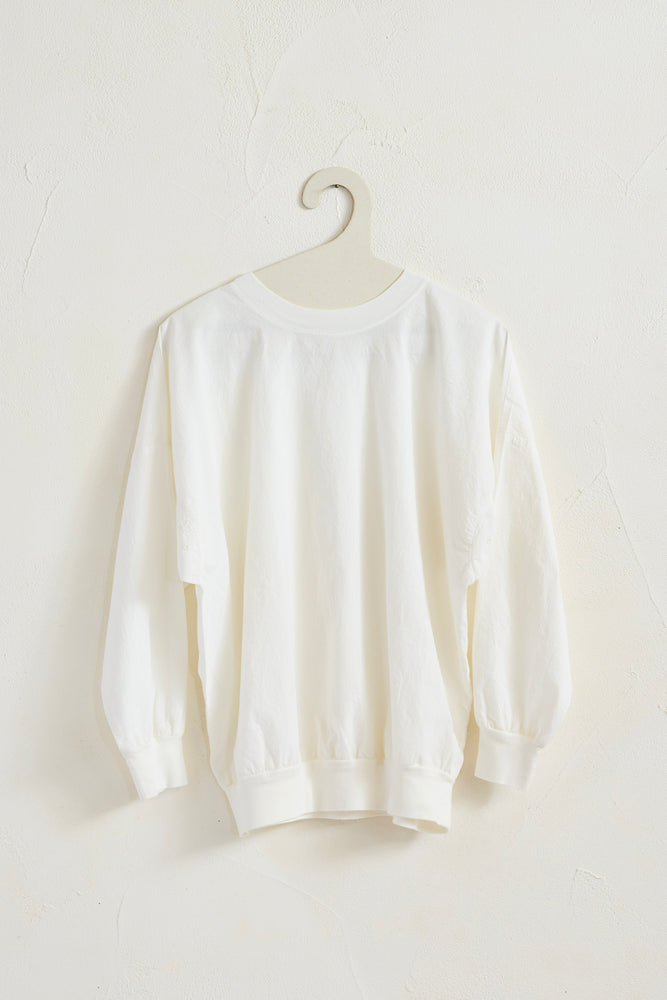 
                  
                    Cordlane Pullover Tops
                  
                