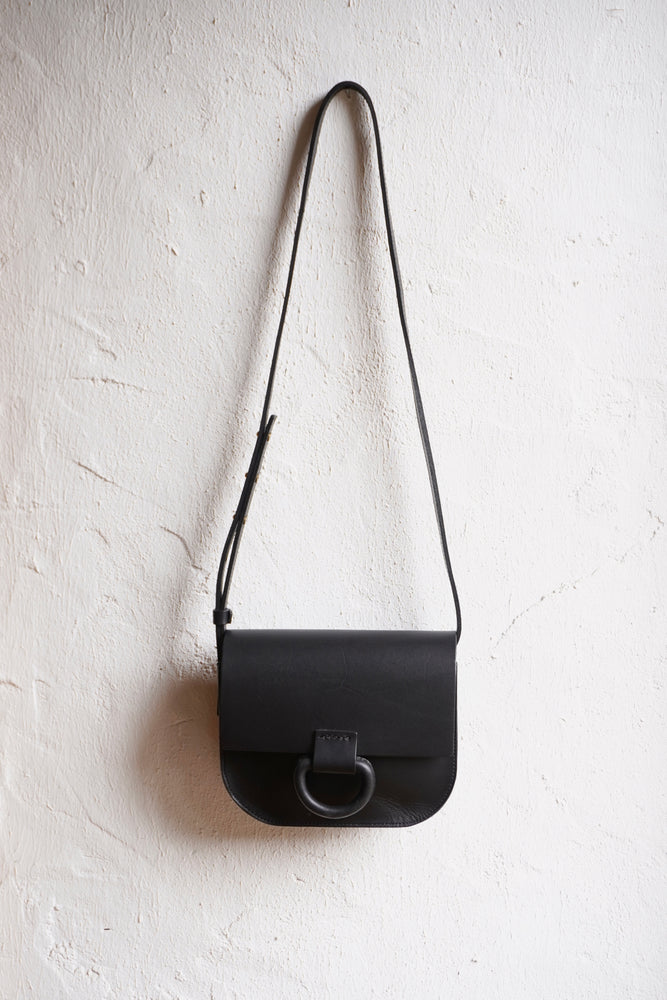 BAG – ARCHI GIBBOUS