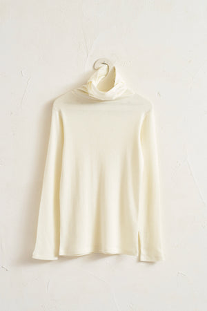 
                  
                    Washable Wool Hoodie
                  
                
