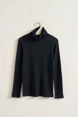 
                  
                    Washable Wool Hoodie
                  
                