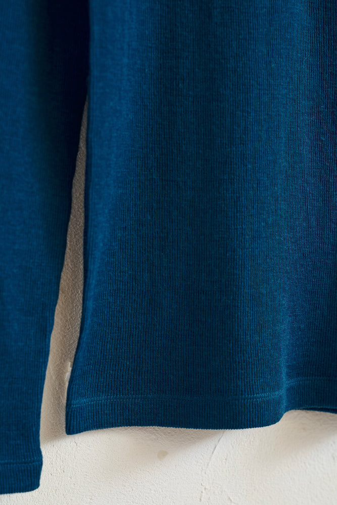 
                  
                    Washable Wool Hoodie
                  
                