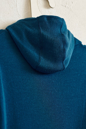 
                  
                    Washable Wool Hoodie
                  
                
