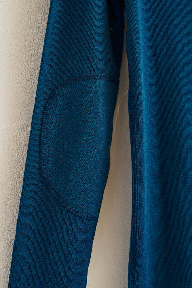
                  
                    Washable Wool Hoodie
                  
                