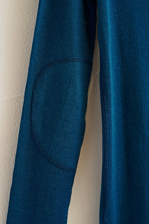 
                  
                    Washable Wool Hoodie
                  
                