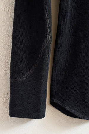 
                  
                    Washable Wool Cardigan Top
                  
                