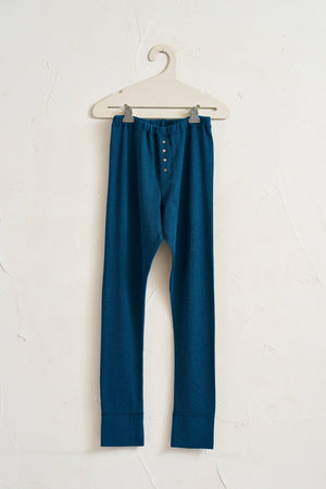
                  
                    Washable Wool Pants
                  
                