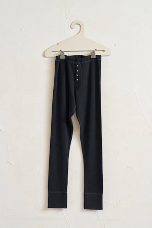 
                  
                    Washable Wool Pants
                  
                