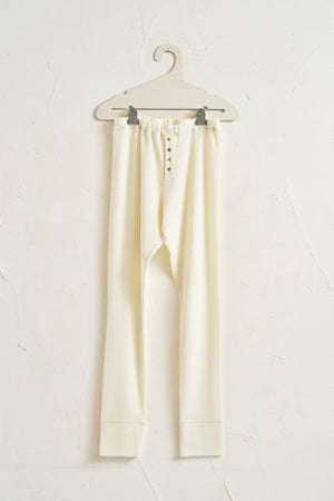 
                  
                    Washable Wool Pants
                  
                