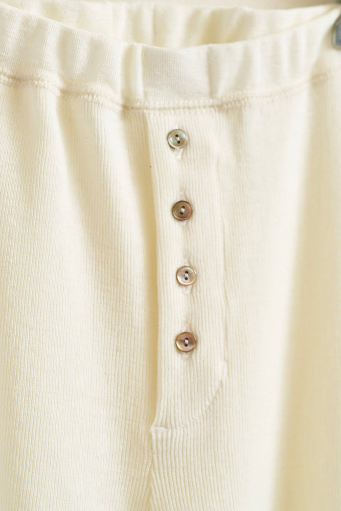 
                  
                    Washable Wool Pants
                  
                