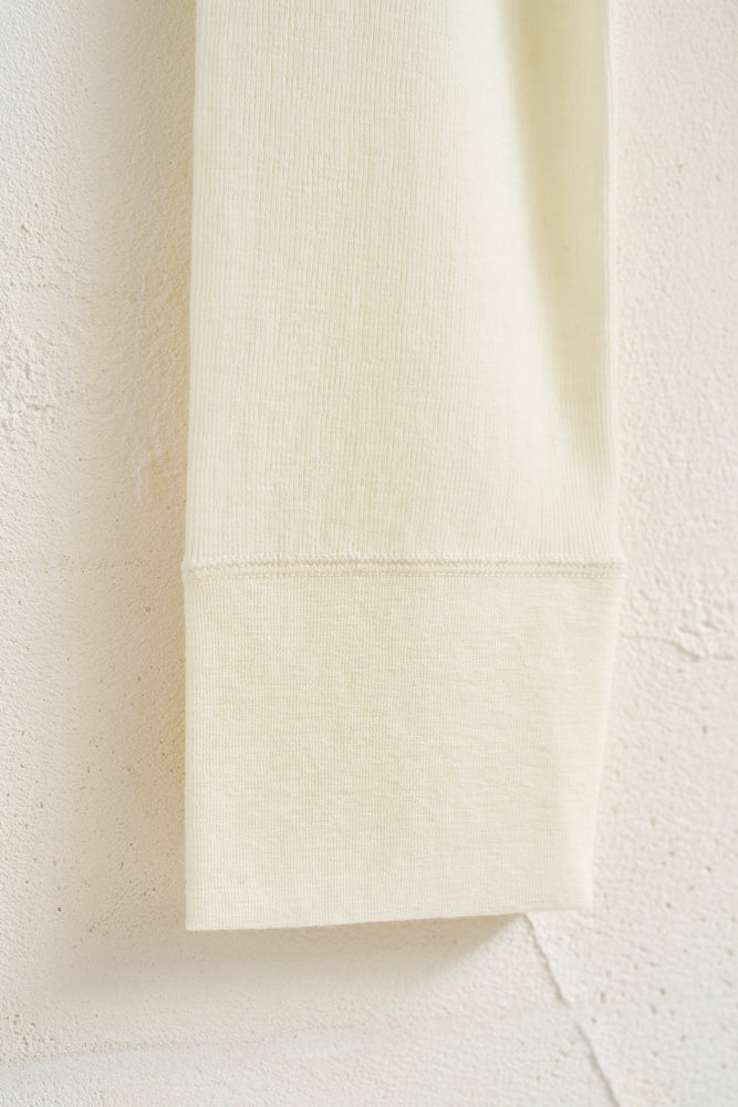 
                  
                    Washable Wool Pants
                  
                