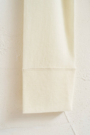 
                  
                    Washable Wool Pants
                  
                