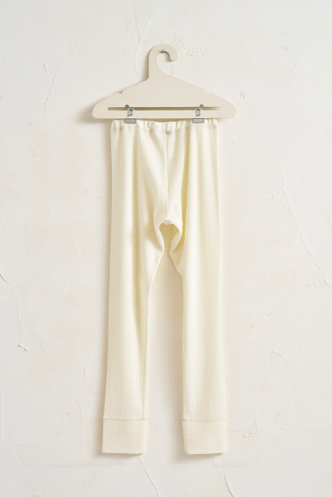 
                  
                    Washable Wool Pants
                  
                