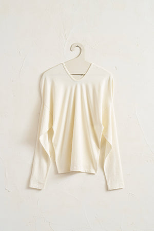 
                  
                    C/CA Arch Tee
                  
                