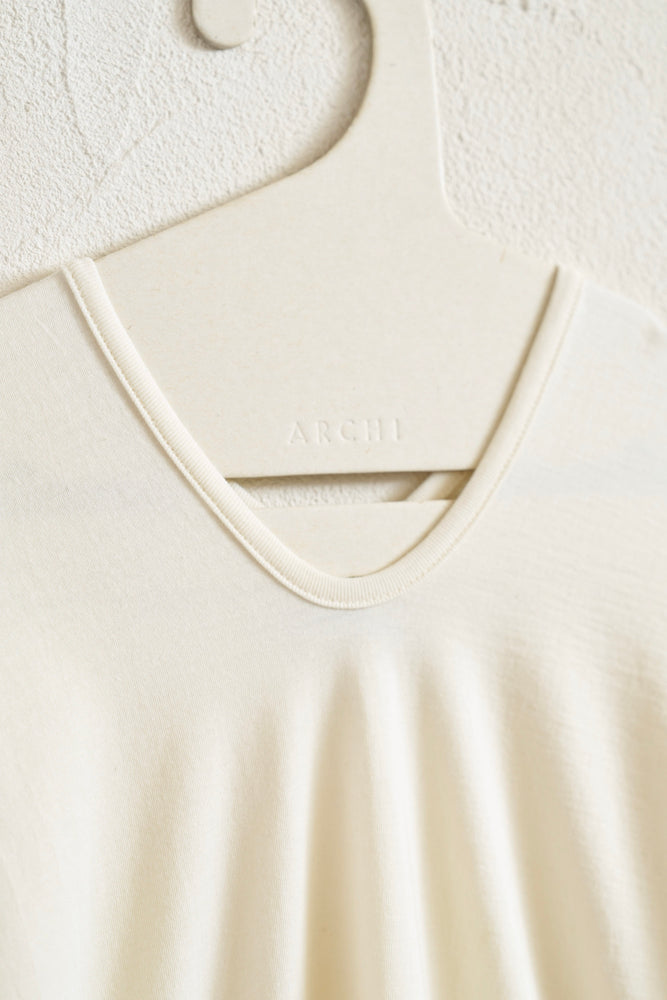 
                  
                    C/CA Arch Tee
                  
                