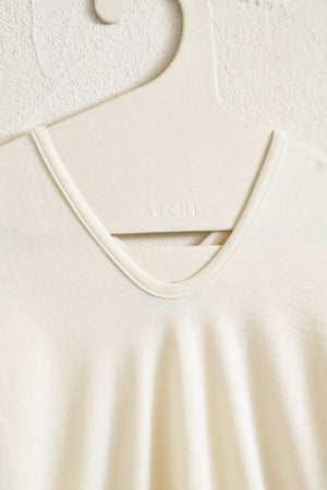 
                  
                    C/CA Arch Tee
                  
                