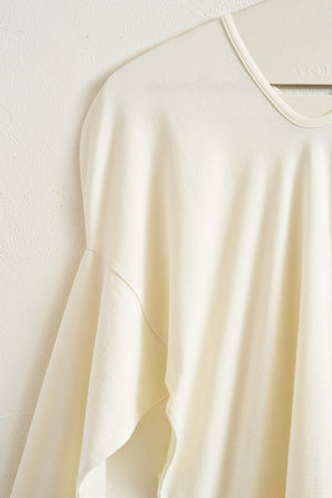 
                  
                    C/CA Arch Tee
                  
                