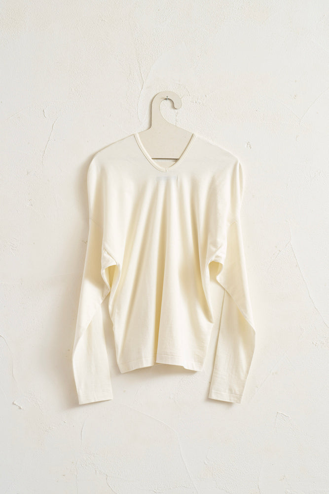 
                  
                    C/CA Arch Tee
                  
                