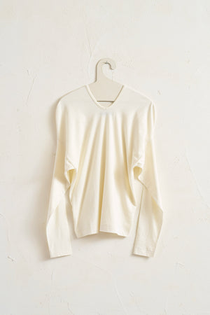 
                  
                    C/CA Arch Tee
                  
                