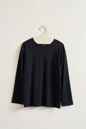 
                  
                    C/CA Patch Tee
                  
                