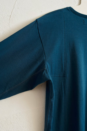 
                  
                    C/CA Patch Tee
                  
                