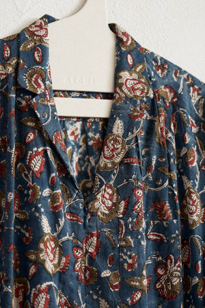 
                  
                    Block Print All In One
                  
                
