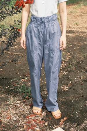 Cordlane Pants – ARCHI GIBBOUS