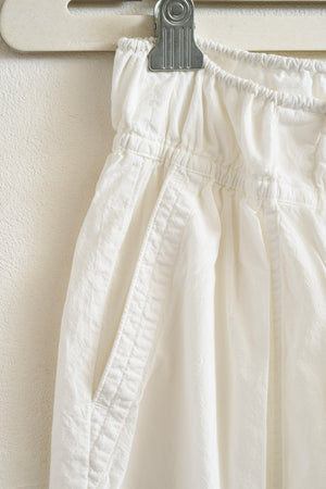 Cordlane Pants – ARCHI GIBBOUS
