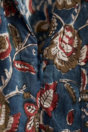 
                  
                    Block Print All In One
                  
                