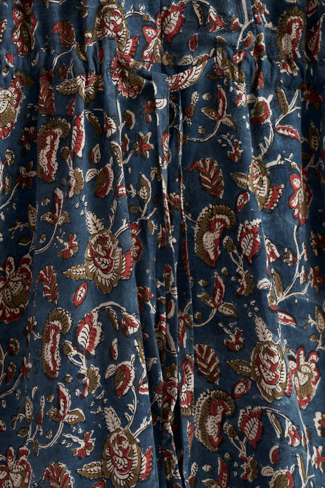
                  
                    Block Print All In One
                  
                