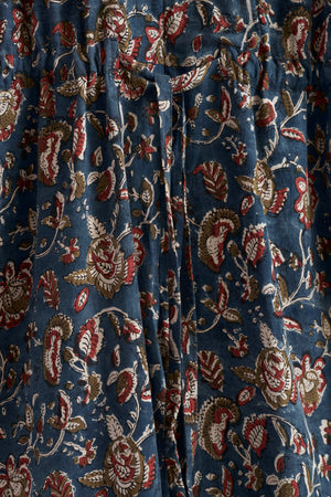 
                  
                    Block Print All In One
                  
                