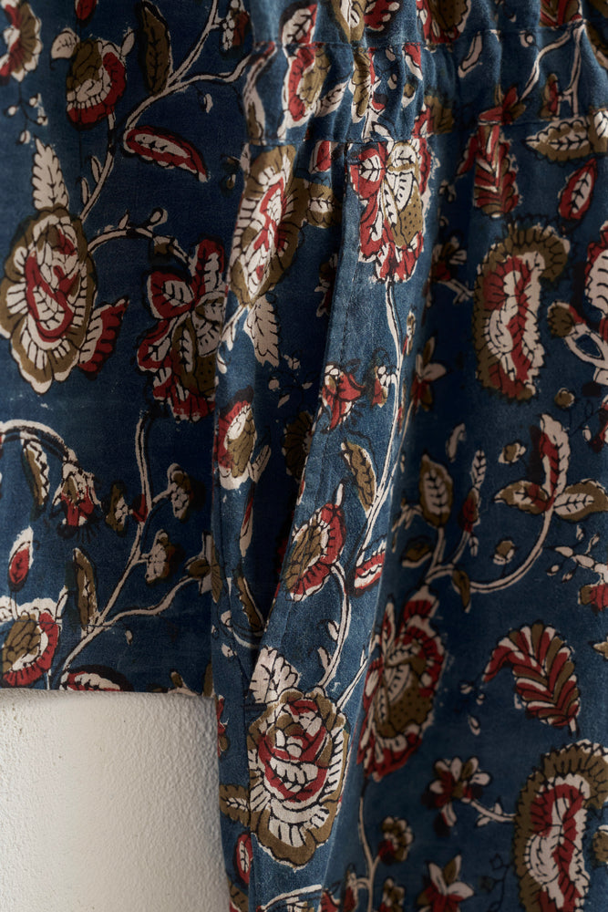 
                  
                    Block Print All In One
                  
                