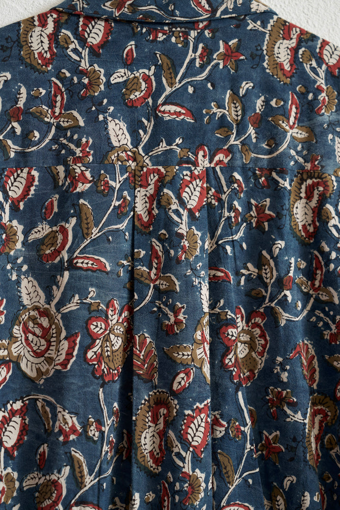 
                  
                    Block Print All In One
                  
                