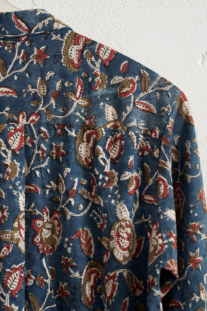 
                  
                    Block Print All In One
                  
                