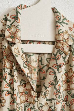 
                  
                    Block Print All In One
                  
                